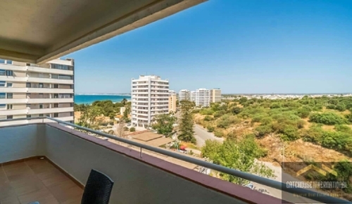 Alvor Portimão house foto 326401