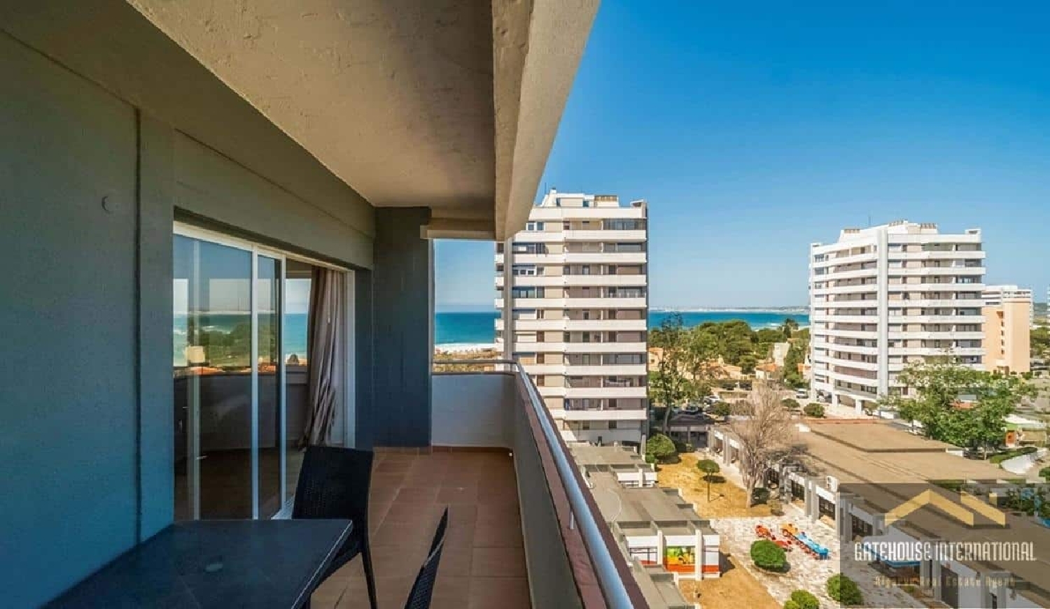 kaufen Haus Alvor Portimão 2