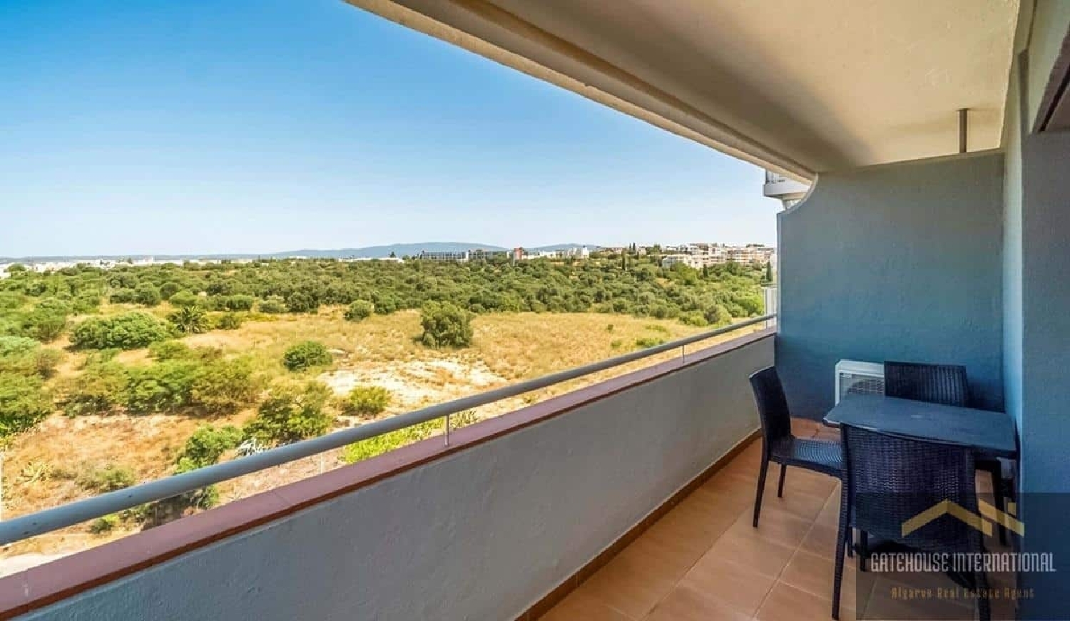 kaufen Haus Alvor Portimão 3
