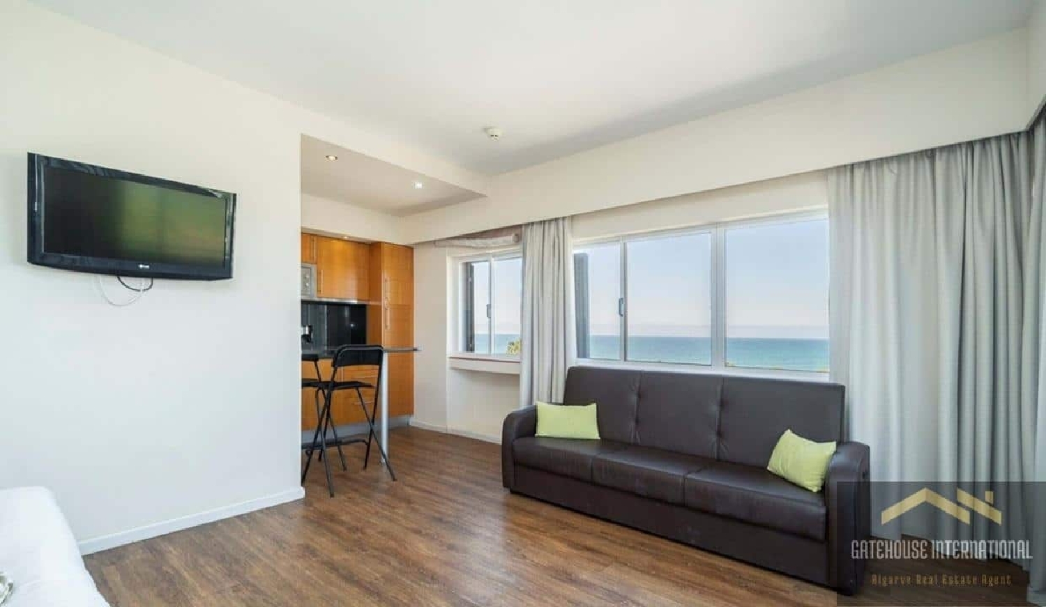 kaufen Haus Alvor Portimão 4