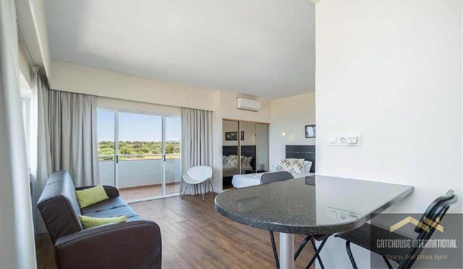  kaufen Haus Alvor Portimão 5