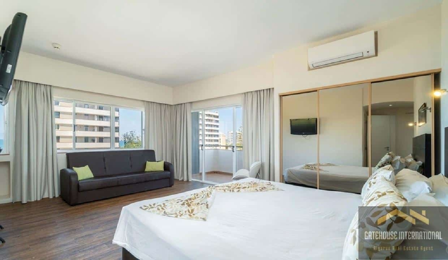  kaufen Haus Alvor Portimão 6
