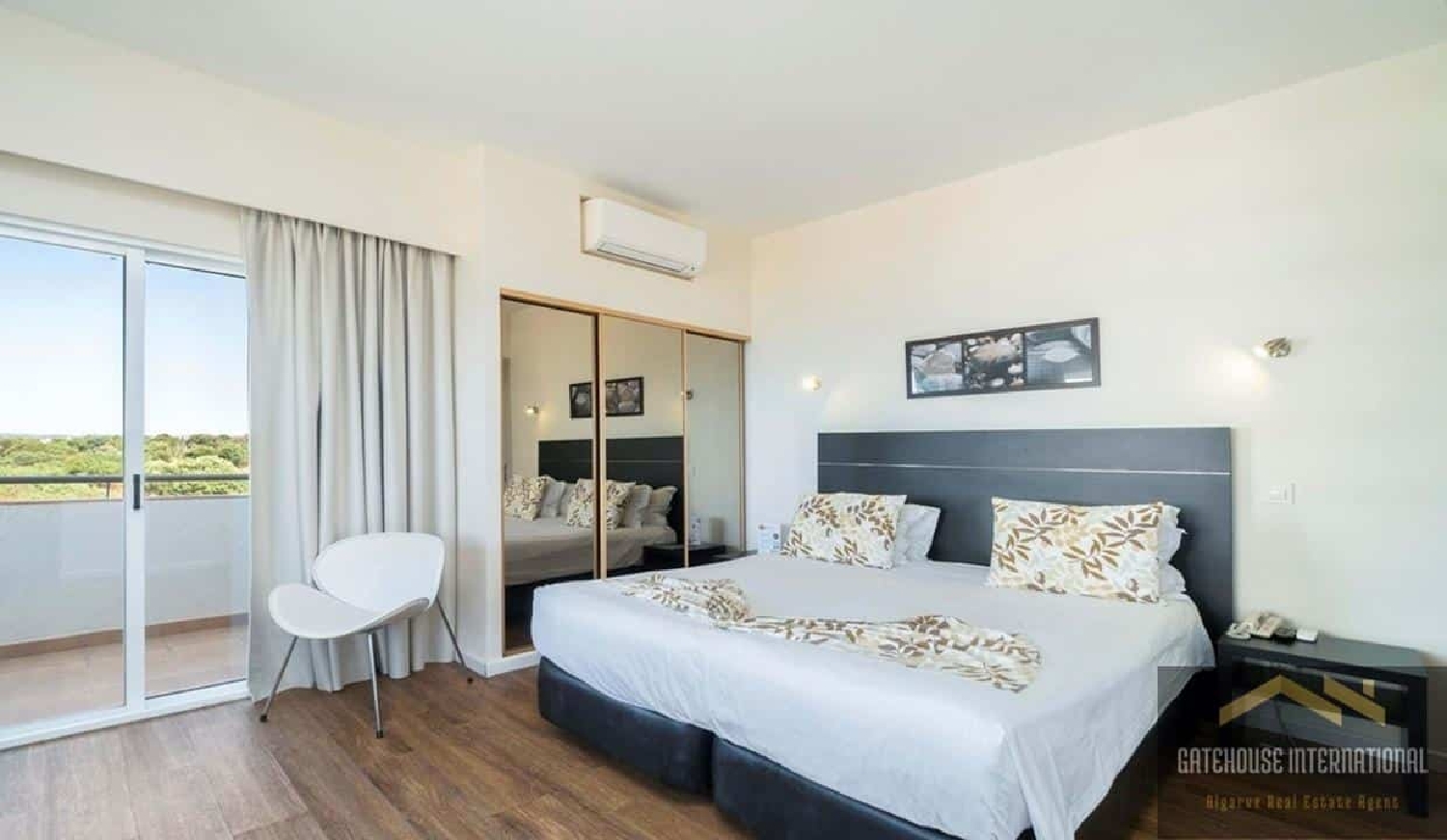  kaufen Haus Alvor Portimão 7