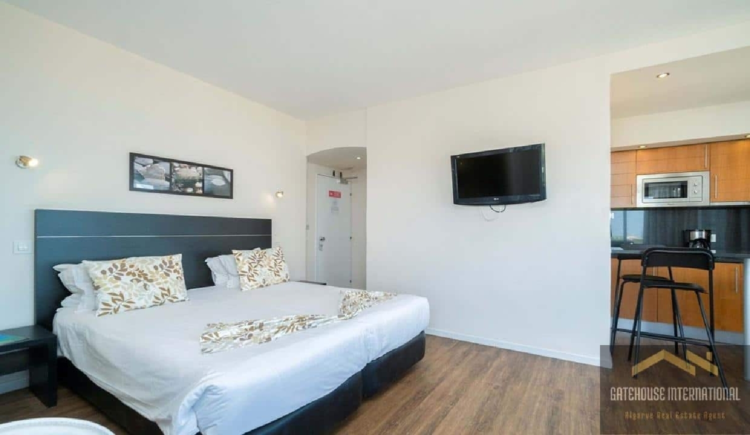 kaufen Haus Alvor Portimão 8