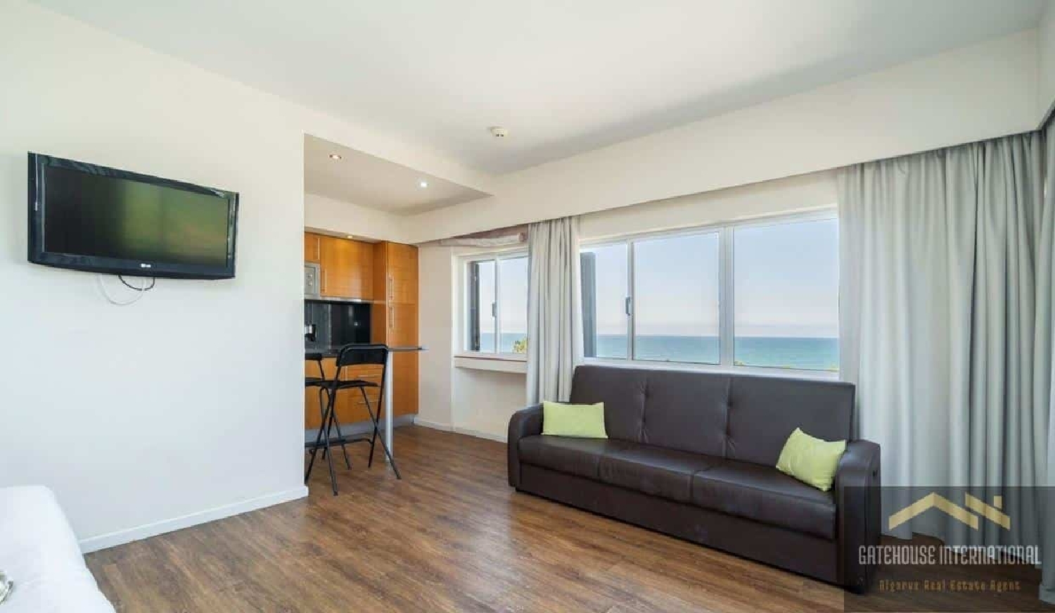  kaufen Haus Alvor Portimão 5