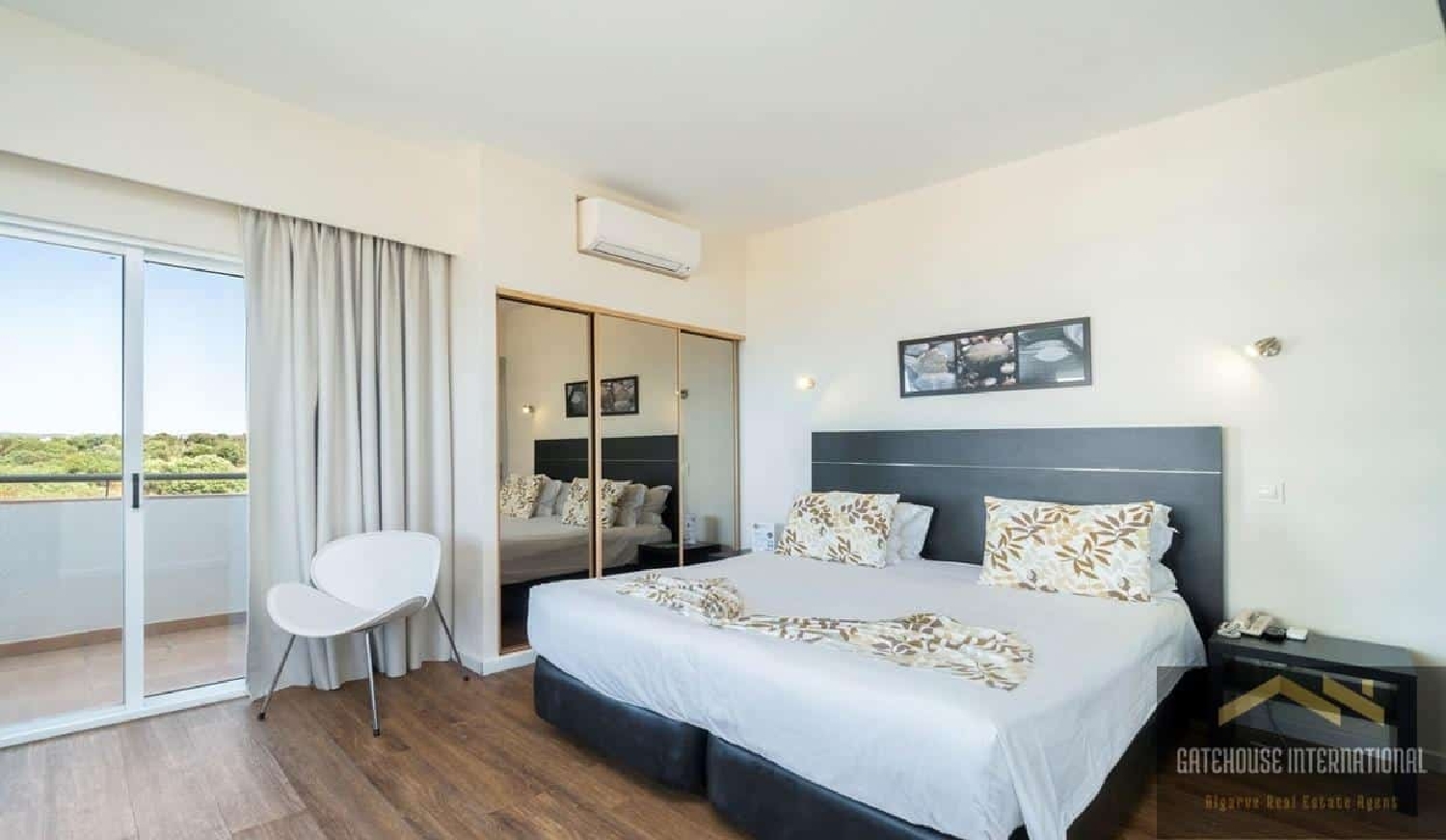  kaufen Haus Alvor Portimão 7