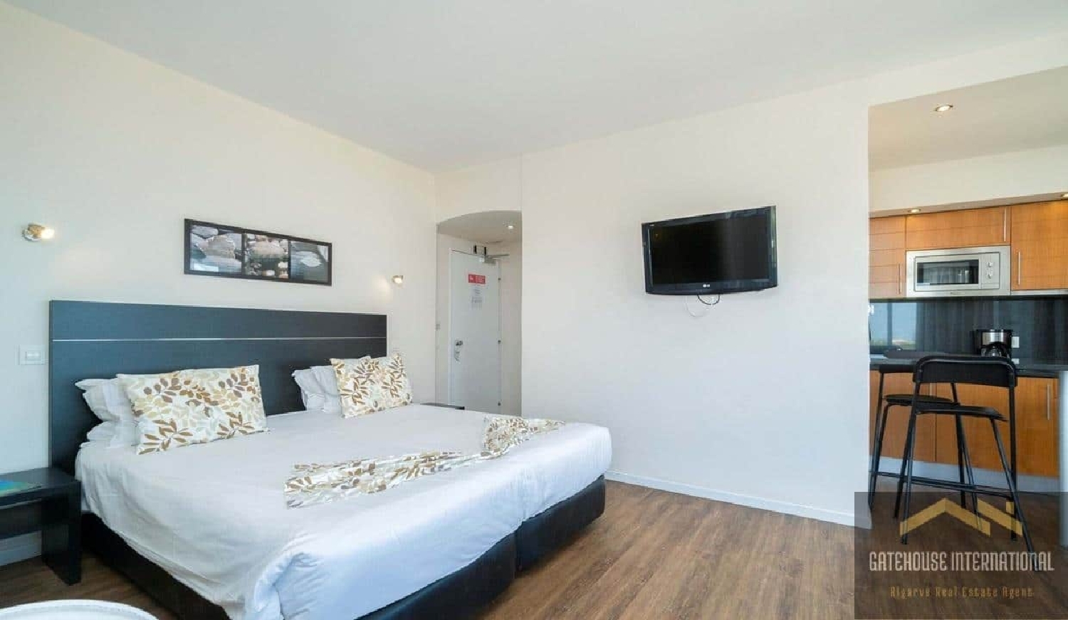  kaufen Haus Alvor Portimão 8