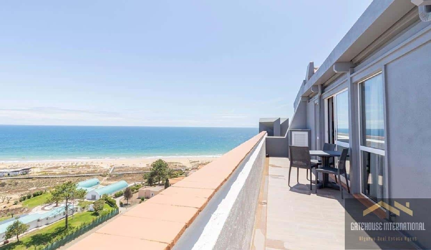  kaufen Haus Alvor Portimão 1
