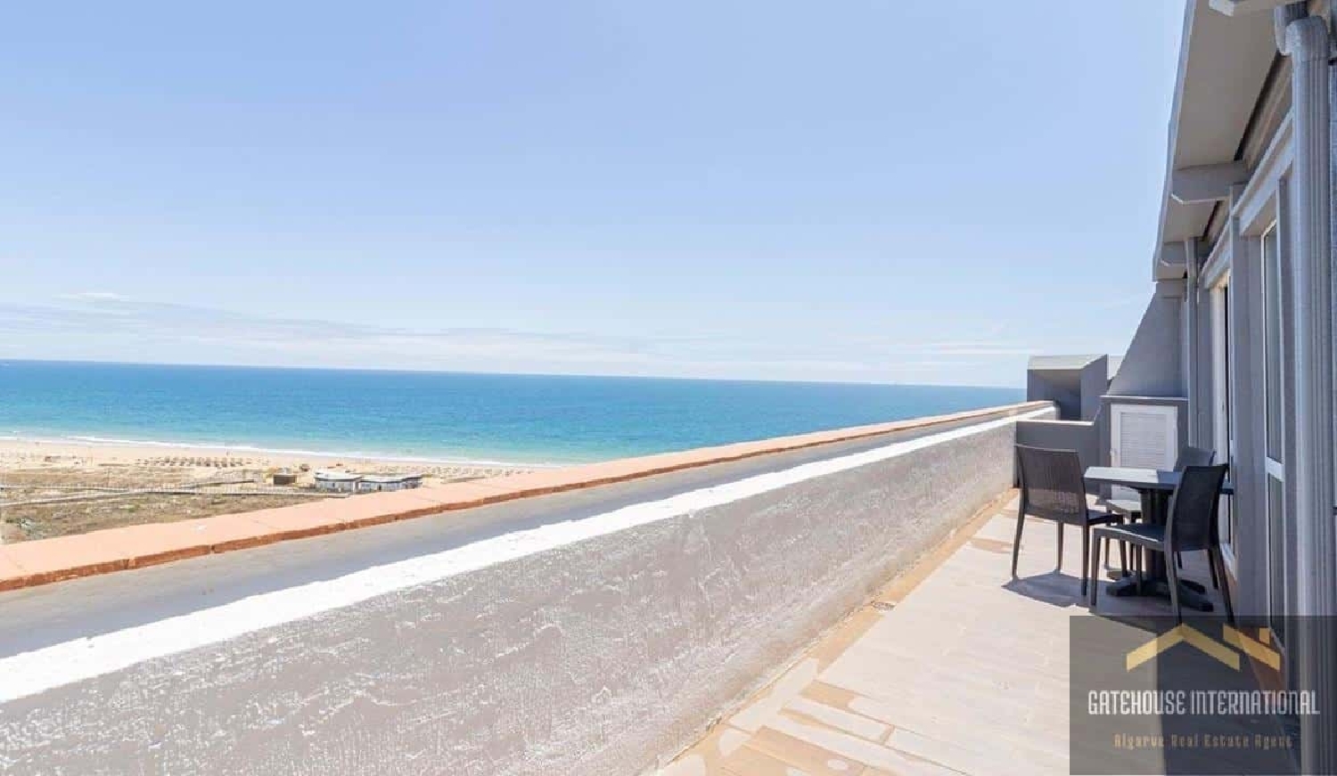 kaufen Haus Alvor Portimão 3