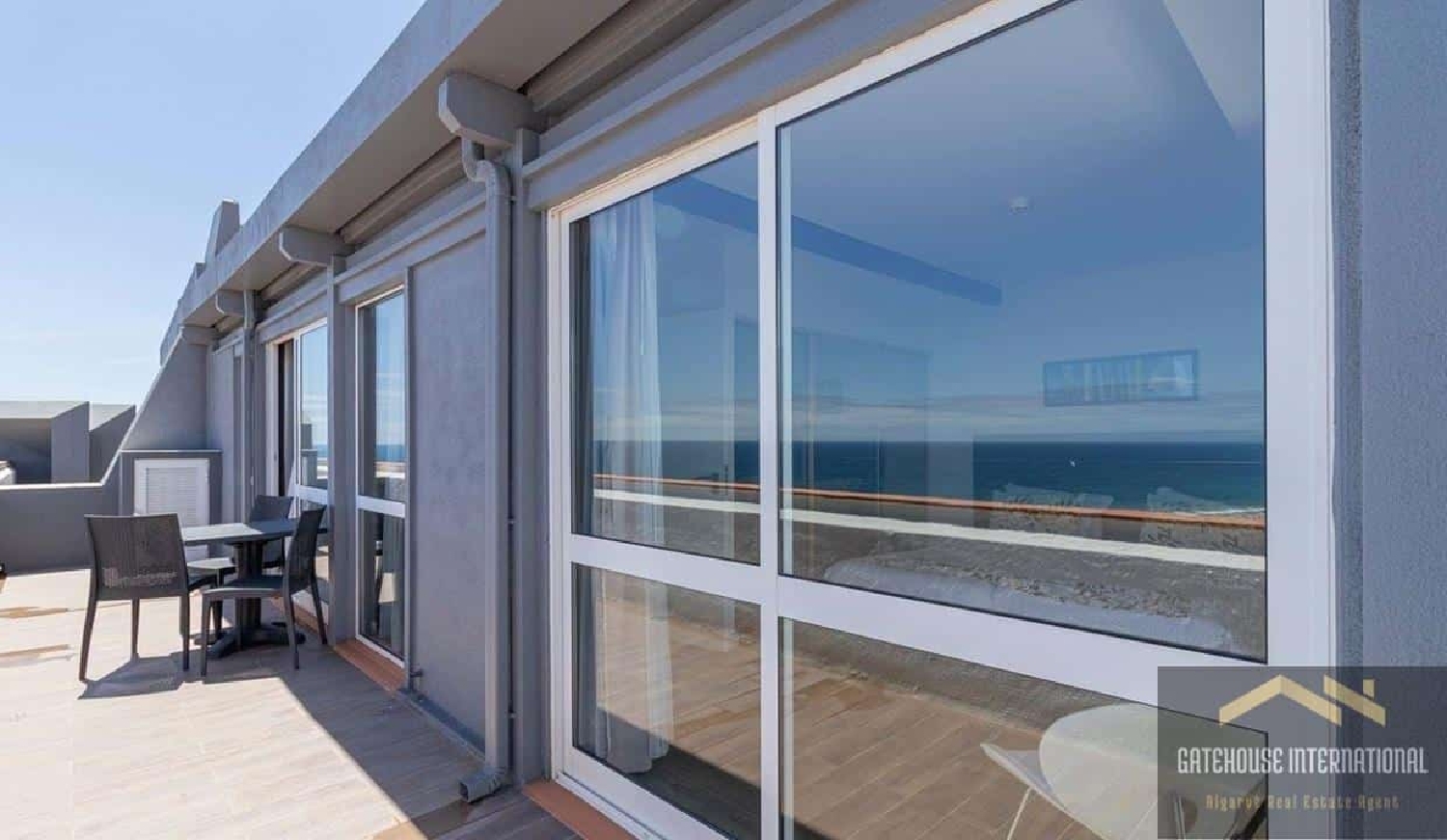  kaufen Haus Alvor Portimão 4