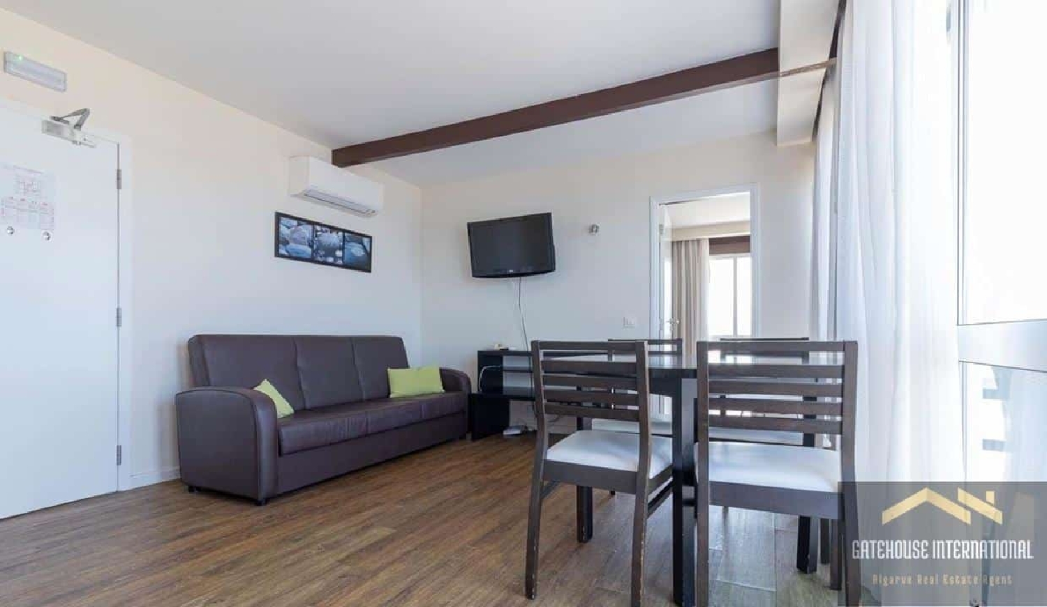  kaufen Haus Alvor Portimão 5