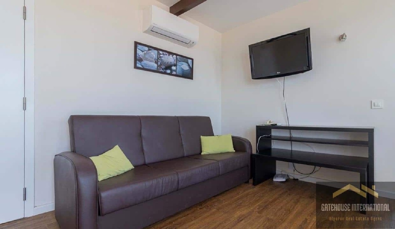 kaufen Haus Alvor Portimão 6
