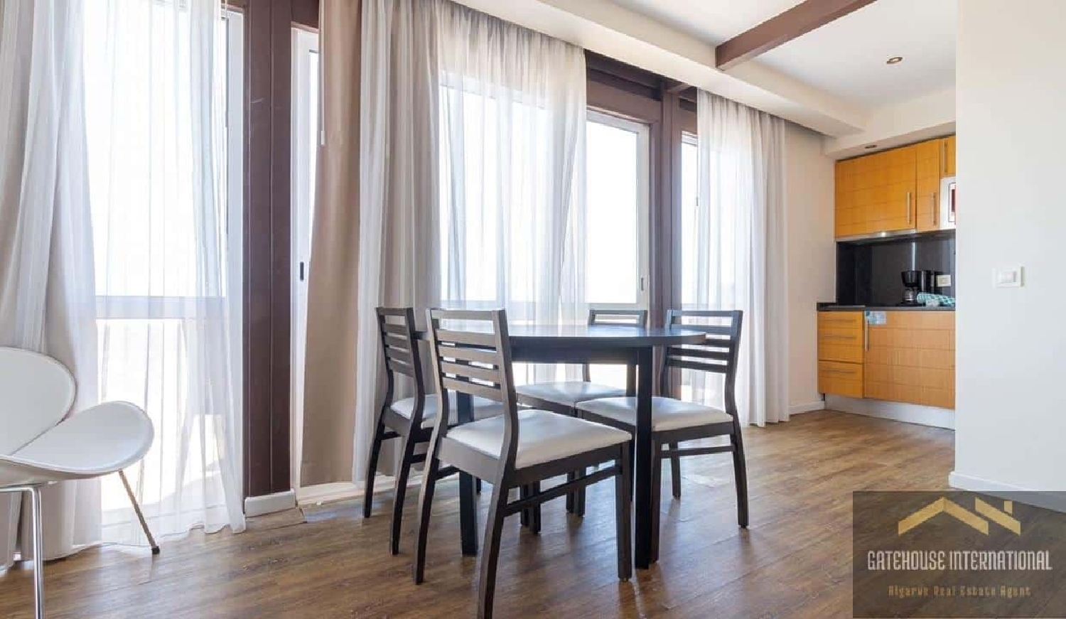 kaufen Haus Alvor Portimão 7