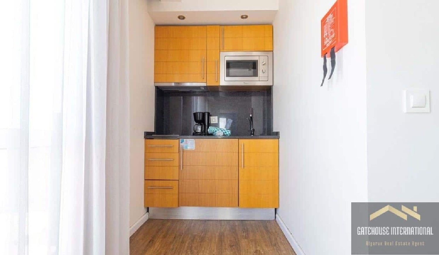  kaufen Haus Alvor Portimão 8