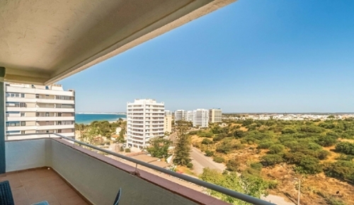 Alvor Portimão casa foto 326582