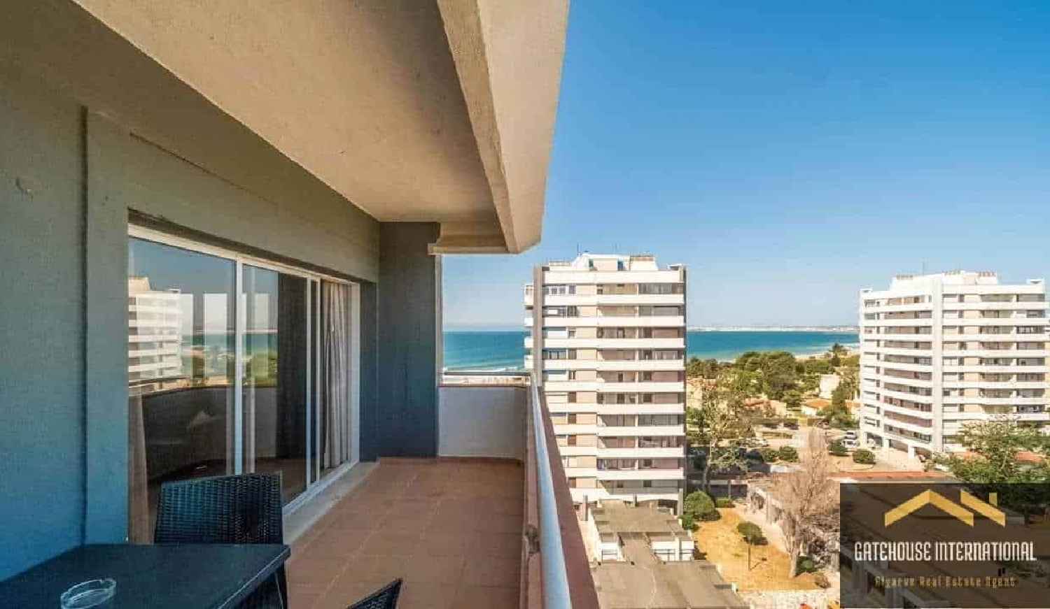 te koop huis Alvor Portimão 2