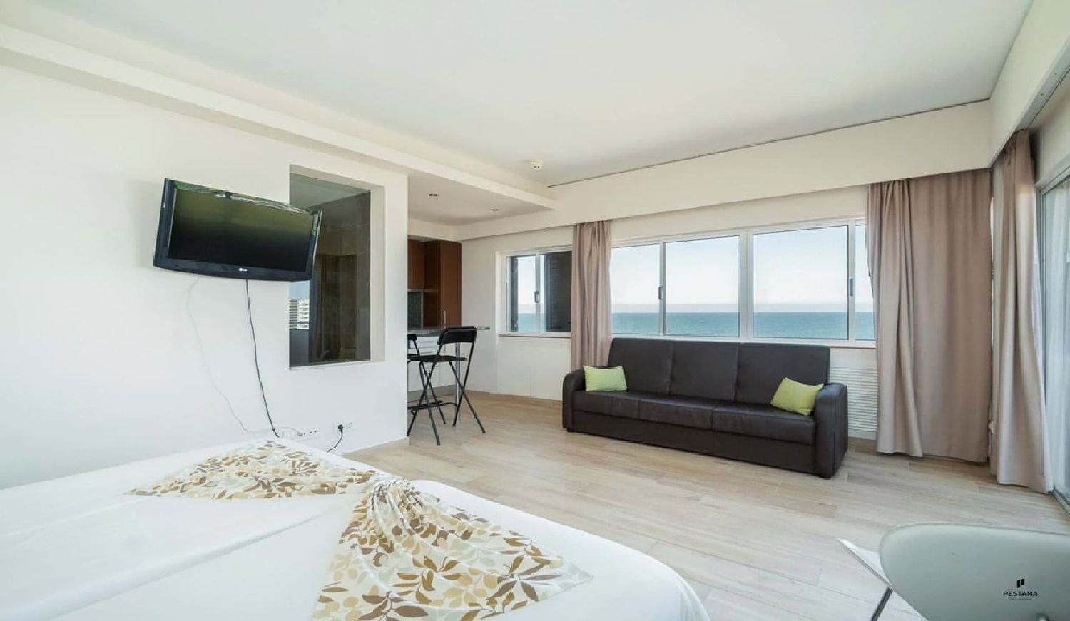 te koop huis Alvor Portimão 3