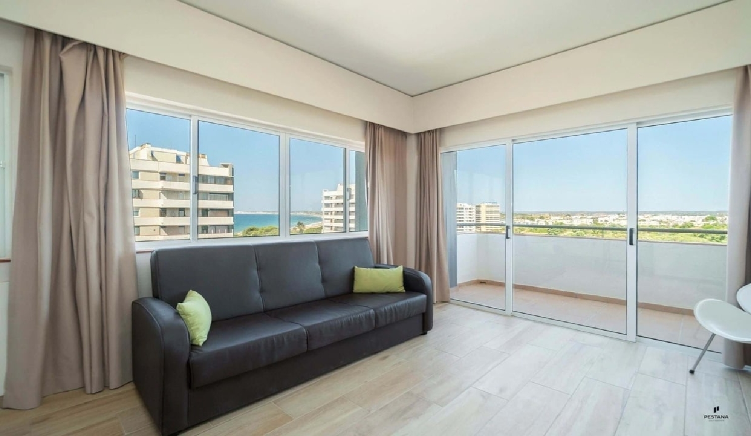  te koop huis Alvor Portimão 4