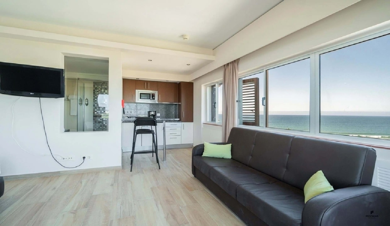  te koop huis Alvor Portimão 5
