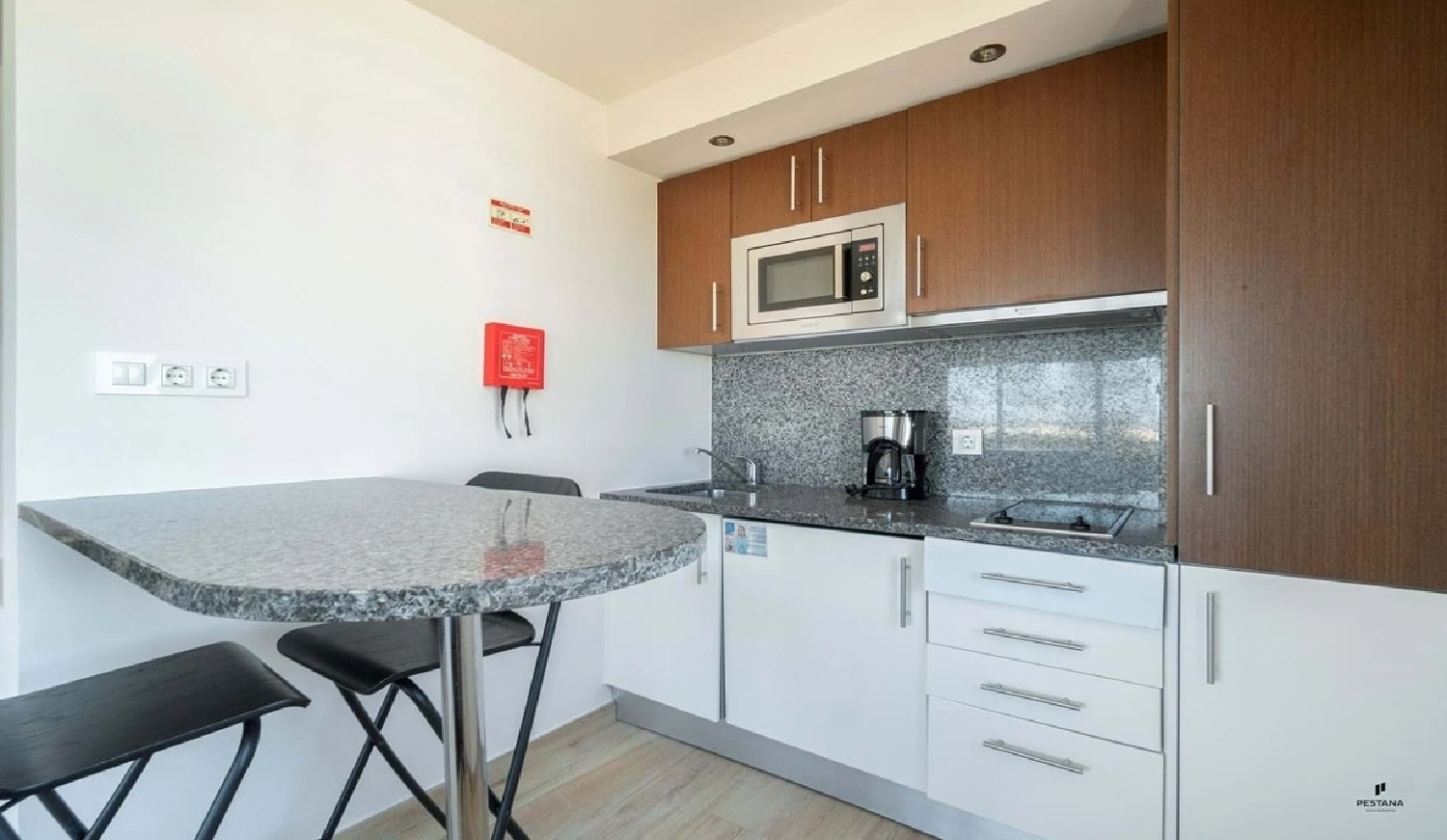  te koop huis Alvor Portimão 7