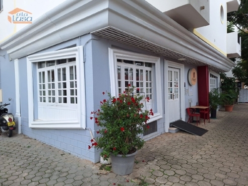 Alvor Portimão casa foto 324230
