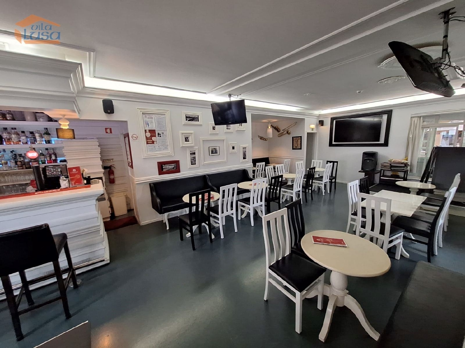 te koop huis Alvor Portimão 3