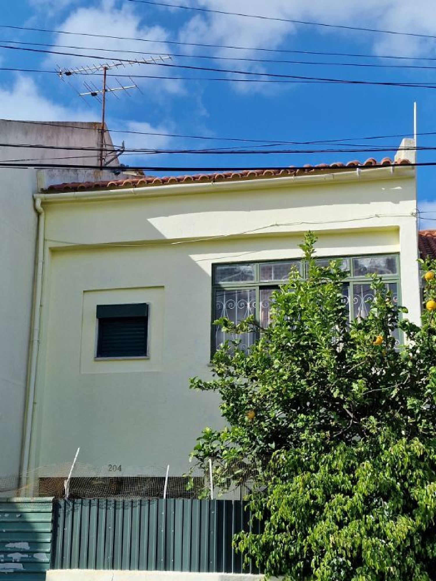  à venda casa Amadora Amadora 1