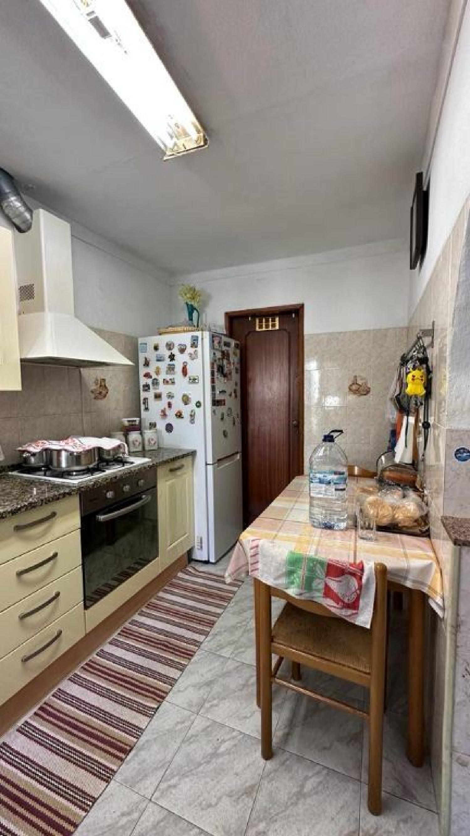 à venda casa Amadora Amadora 2