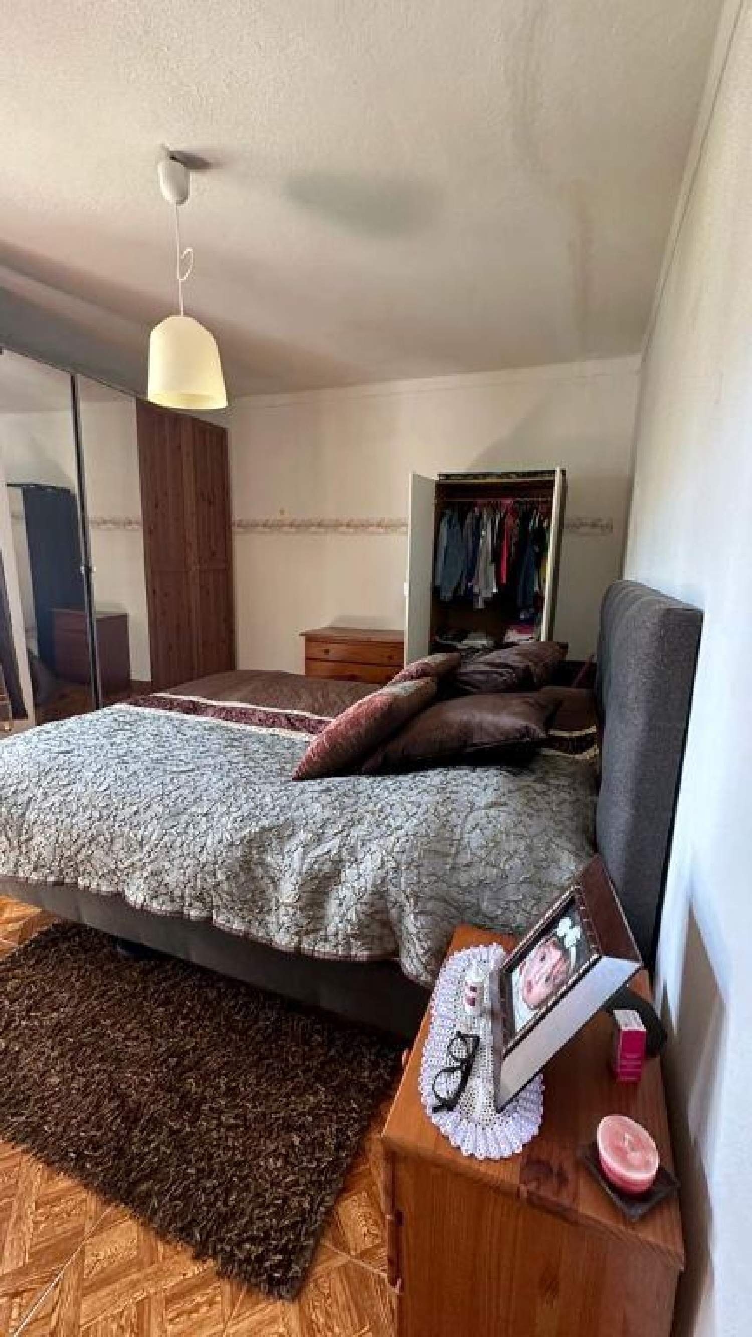 à venda casa Amadora Amadora 3
