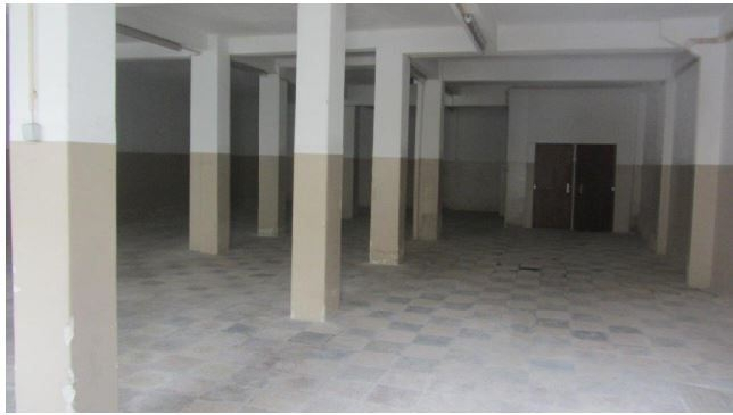  te koop huis Amadora Amadora 1