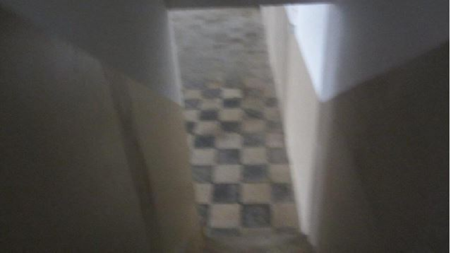 for sale house Amadora Amadora 3