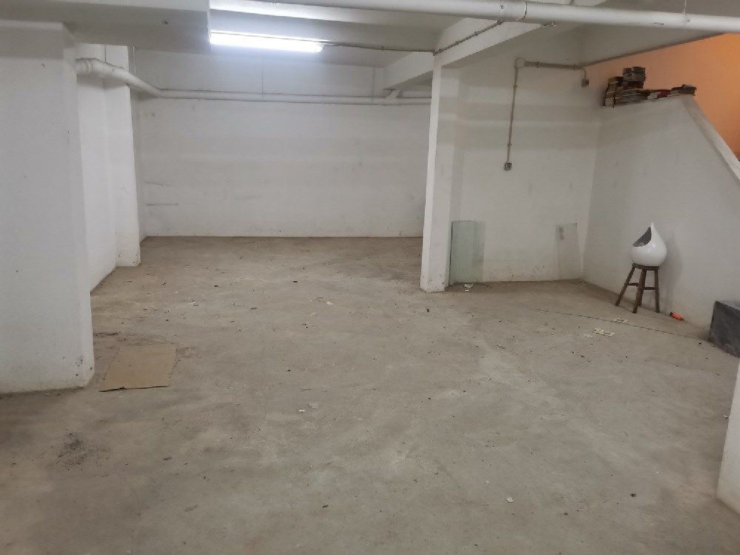  à venda casa Amadora Amadora 1
