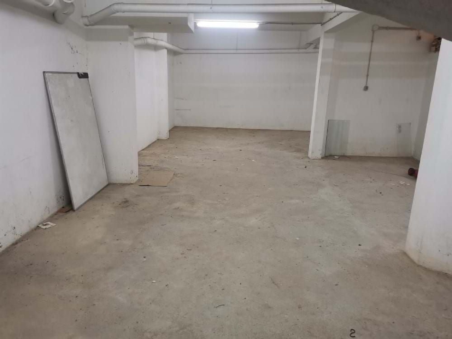  à venda casa Amadora Amadora 2