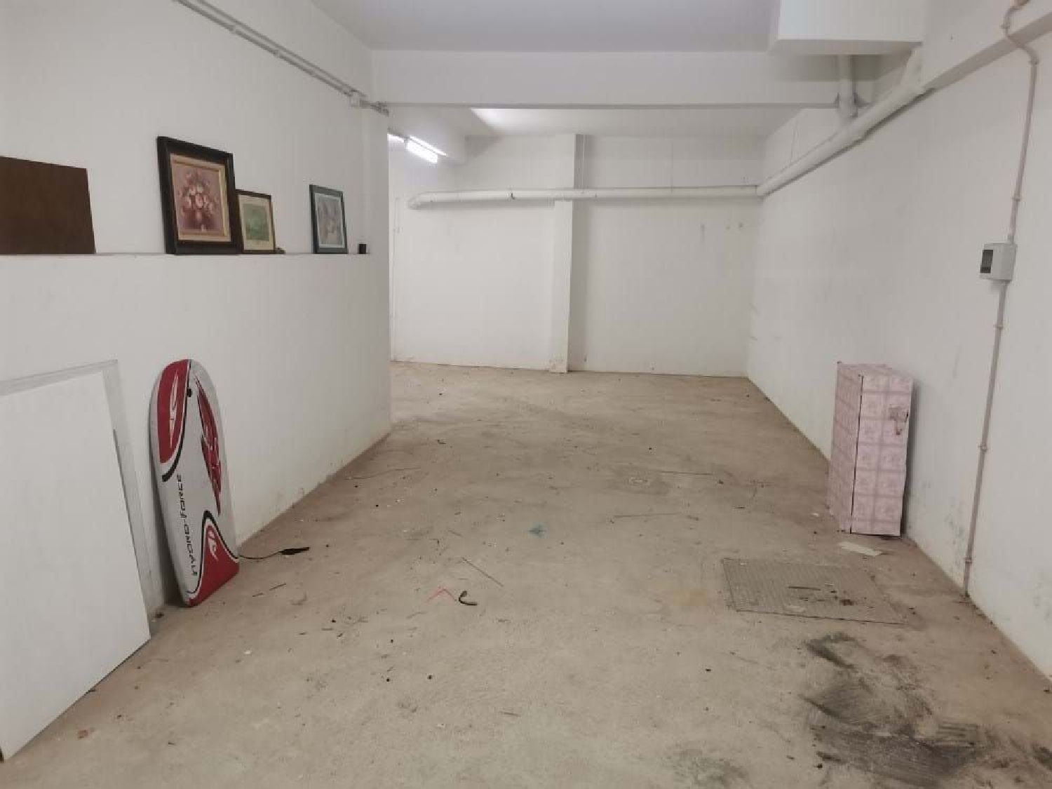  à venda casa Amadora Amadora 3