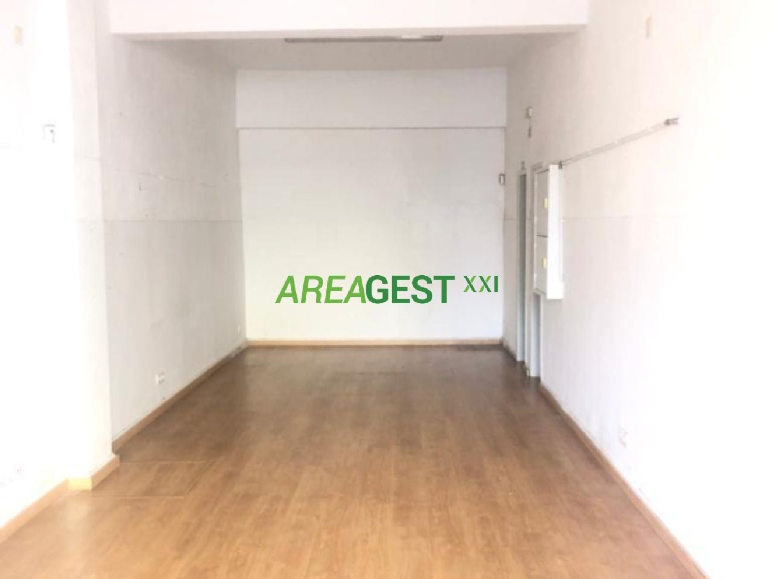  te koop huis Amadora Amadora 1