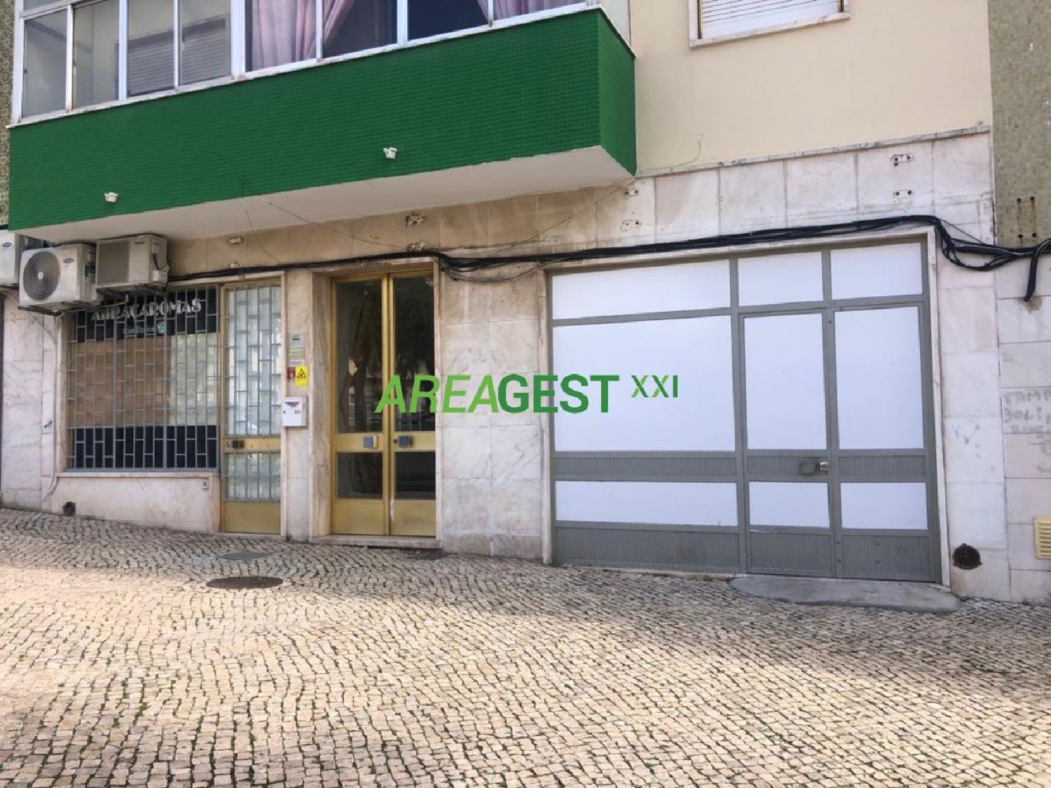  te koop huis Amadora Amadora 2