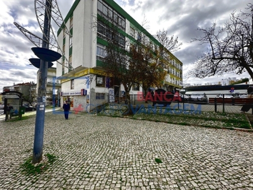 Amadora Amadora house foto 319473