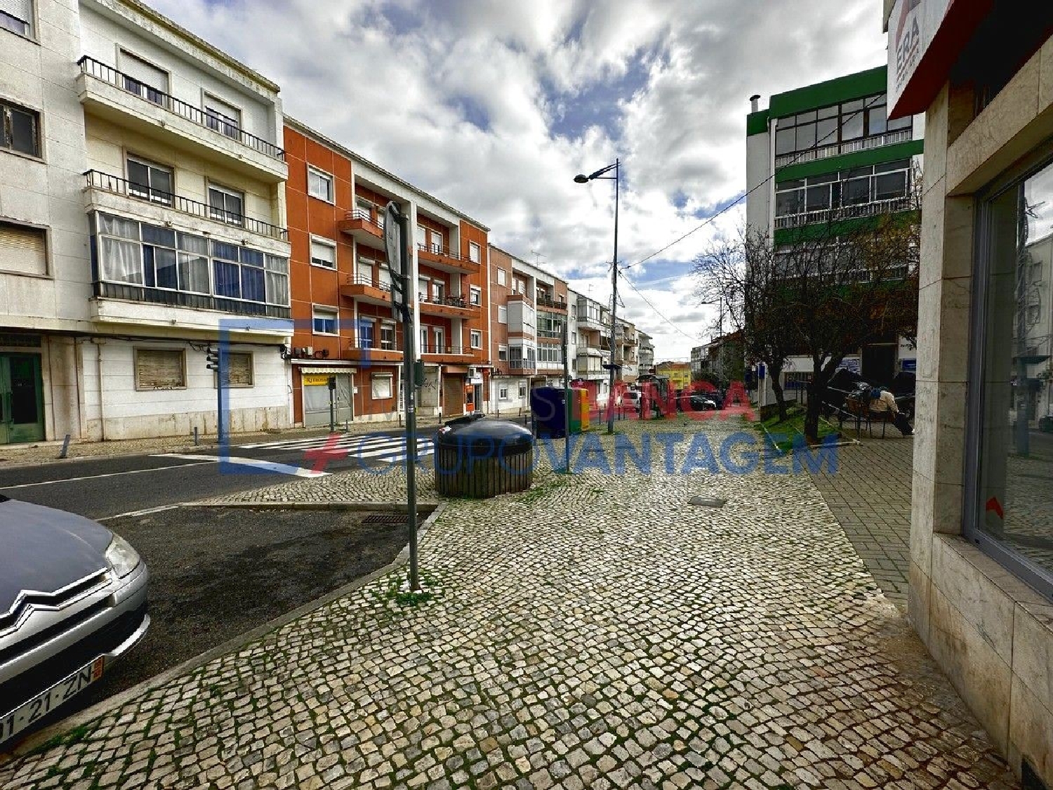 for sale house Amadora Amadora 2