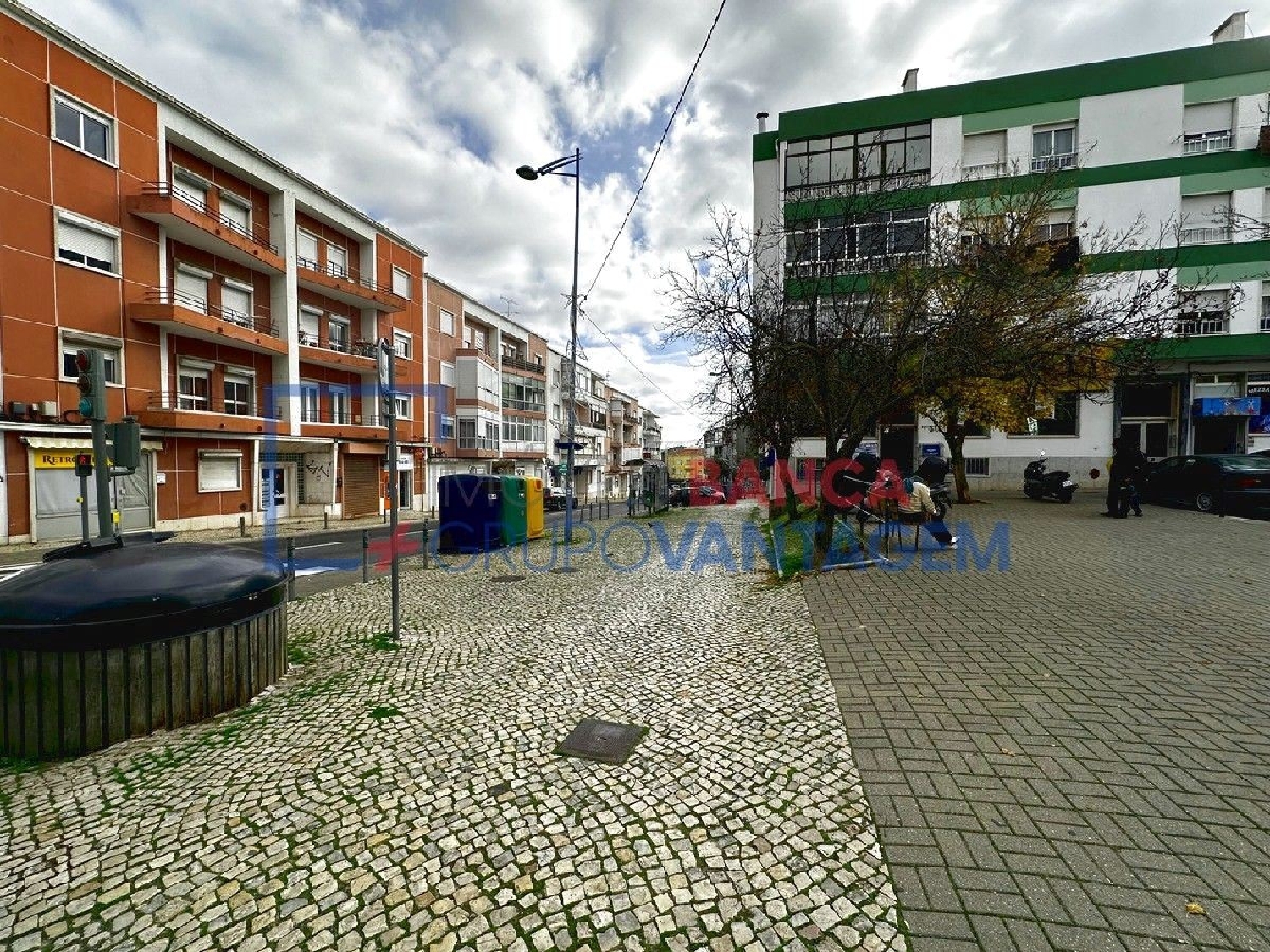 for sale house Amadora Amadora 3
