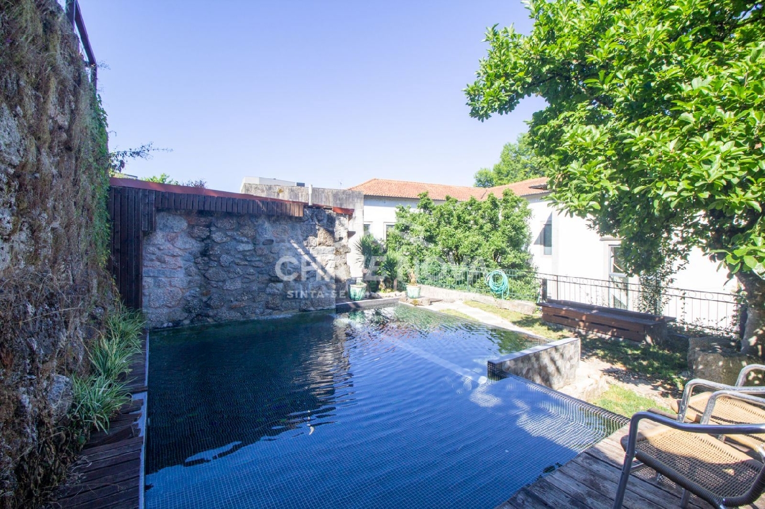  for sale house Amarante Amarante 1