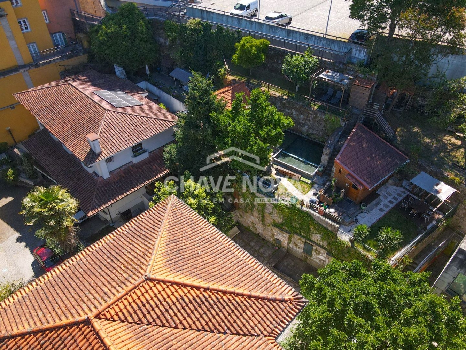  for sale house Amarante Amarante 3