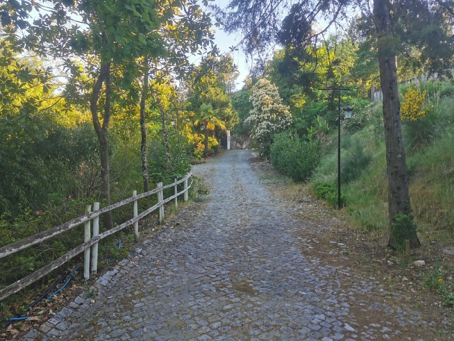  en venta casa Amarante Amarante 2