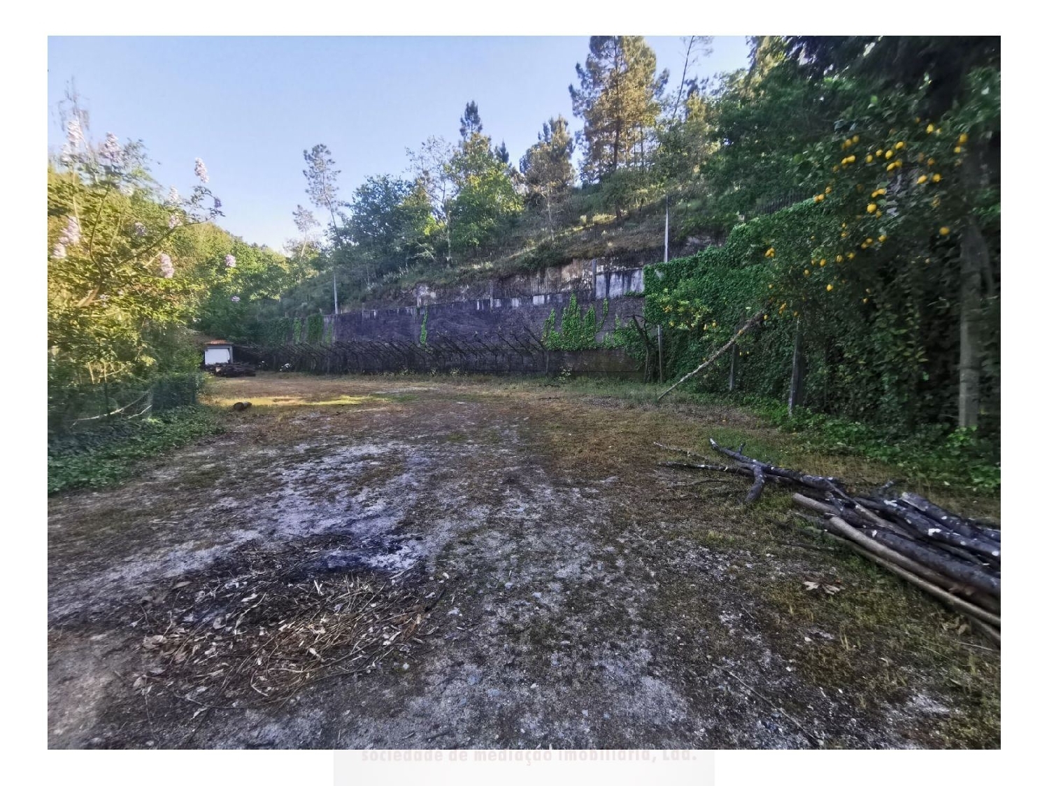  en venta casa Amarante Amarante 3