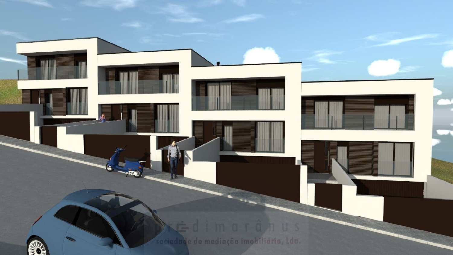  en venta casa Amarante Amarante 1