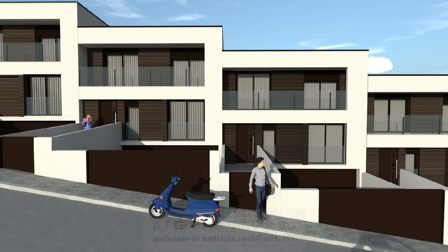  en venta casa Amarante Amarante 2