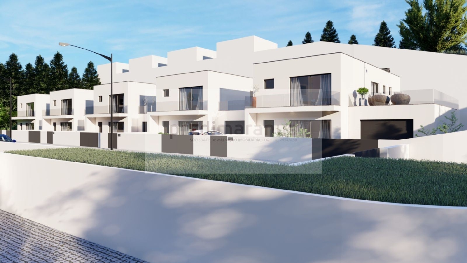  en venta casa Amarante Amarante 2