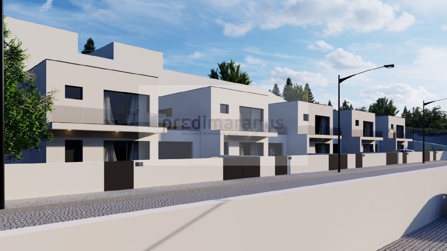  en venta casa Amarante Amarante 3