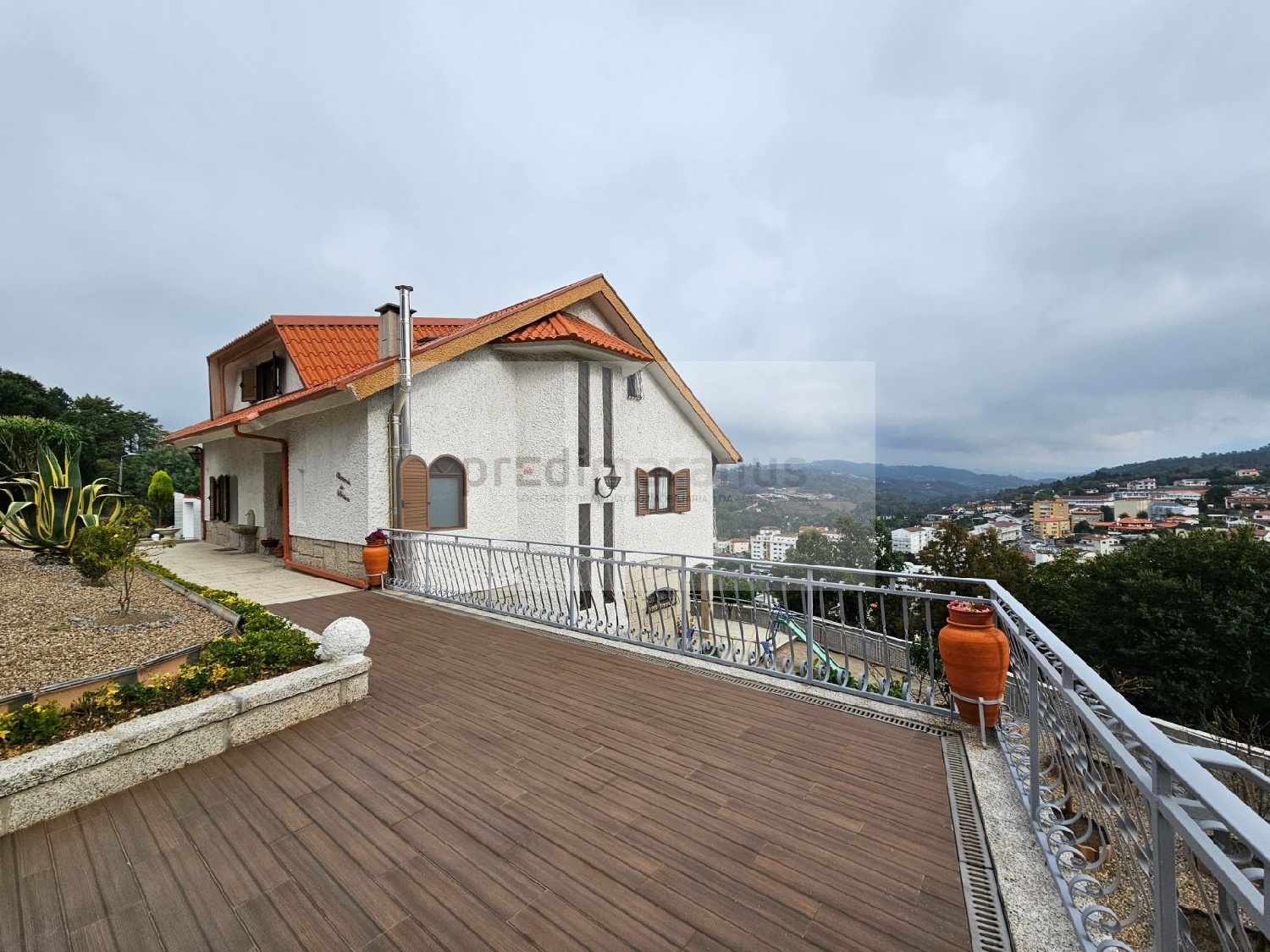  en venta casa Amarante Amarante 1