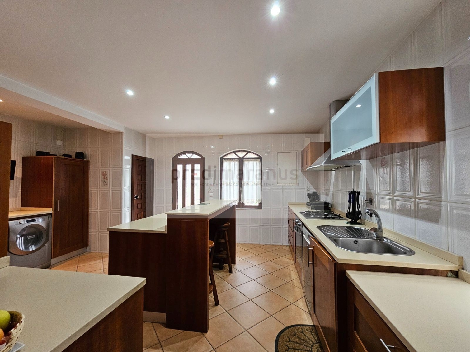  en venta casa Amarante Amarante 2
