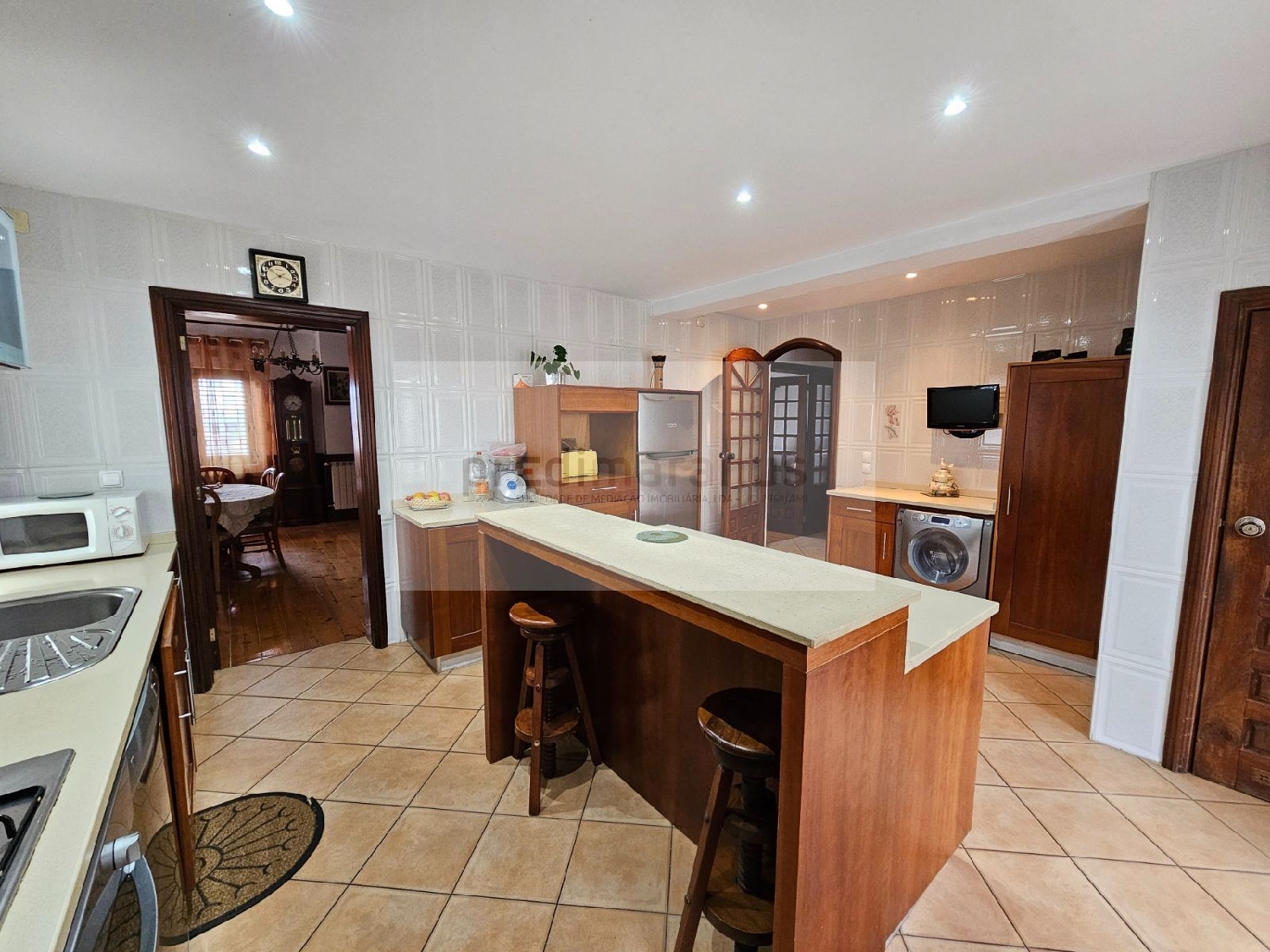  en venta casa Amarante Amarante 3